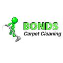 Bonds Carpet Cleaning logo